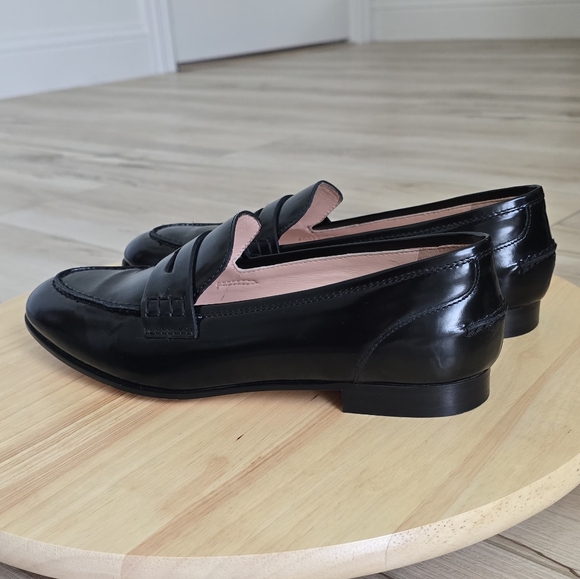 J. Crew Loafers - Picture 7 of 14